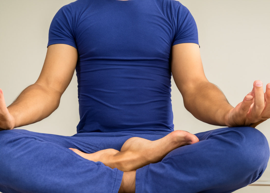 Activating the Chakras: Unleash your Inner Power and Balance your Energy Centers