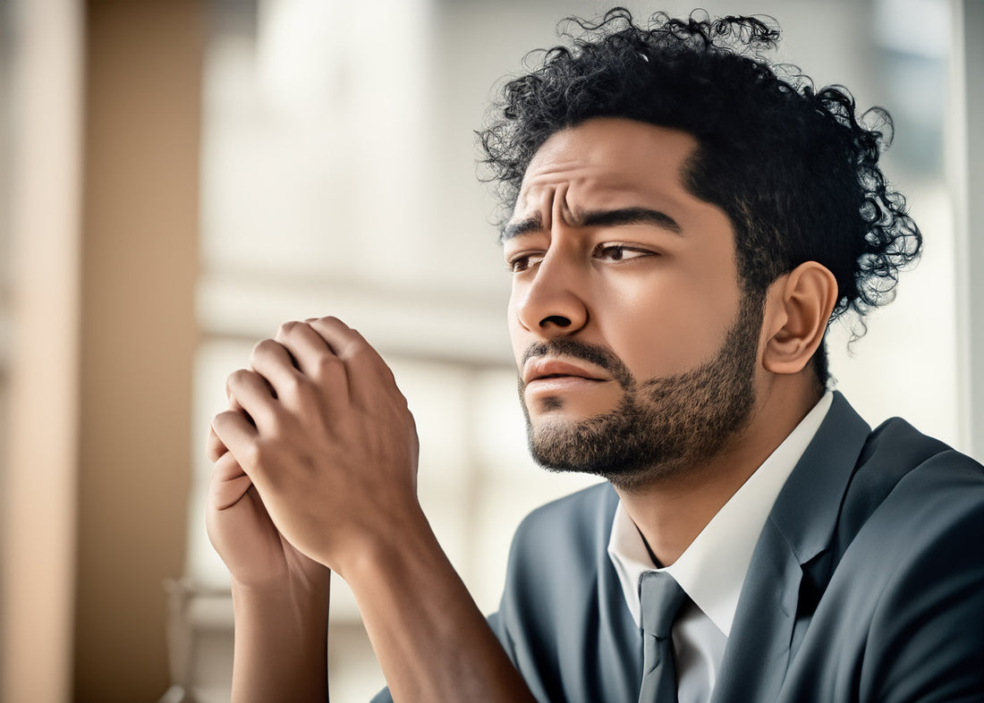 Navel Therapy Ayurveda: Best Oil for Mind Soothing & Clarity