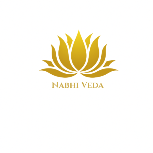 Unlocking Ancient Wisdom: Nabhi Chikitsa (Pichoti Method) and the Healing Power of Nabhi Veda