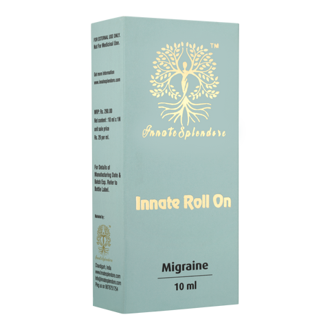 Migraine Migraine
