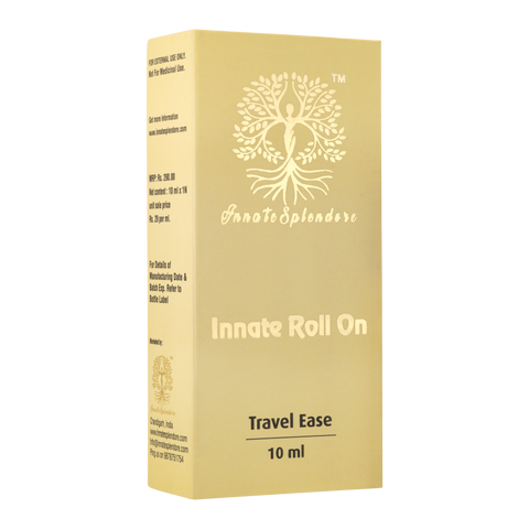 Travel Ease Travel Ease
