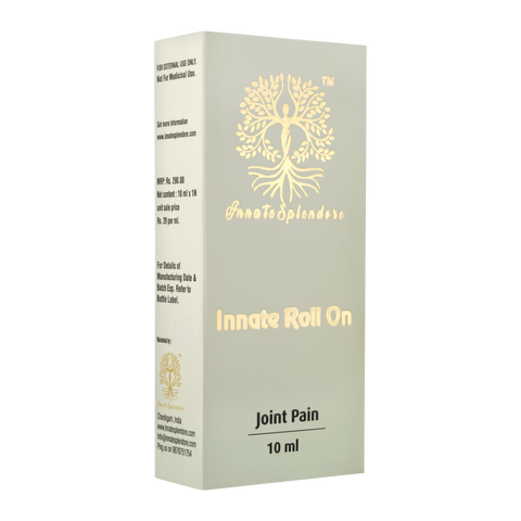 Joint Pain Joint Pain