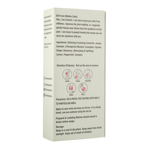 Joint Pain Joint Pain