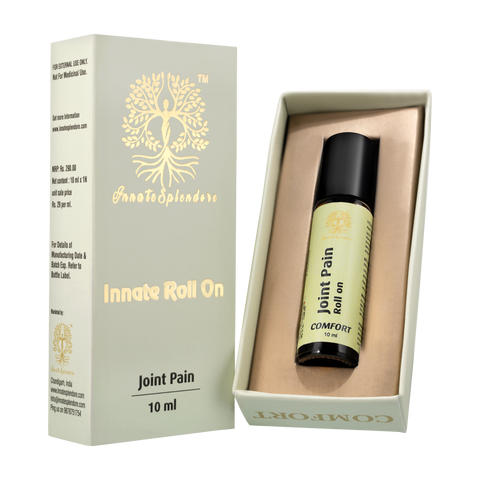 Joint Pain Joint Pain