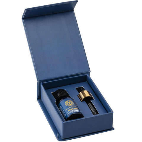 Hair Growth & Blood Circulation Navel Oil Hair Growth & Blood Circulation Navel Oil