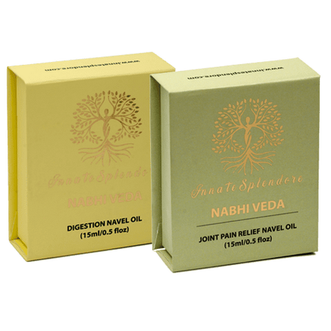 Digestion Navel Oil & Joint Pain Relief Navel Oil Digestion Navel Oil & Joint Pain Relief Navel Oil