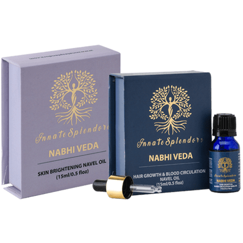 Hair Growth And Blood Circulation Navel Oil & Skin Brightening Navel Oil Hair Growth And Blood Circulation Navel Oil & Skin Brightening Navel Oil