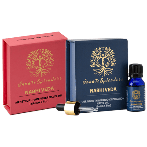Menstrul Pain Relief Navel Oil & Hair Growth And Blood Circulation Navel Oil Menstrul Pain Relief Navel Oil & Hair Growth And Blood Circulation Navel Oil