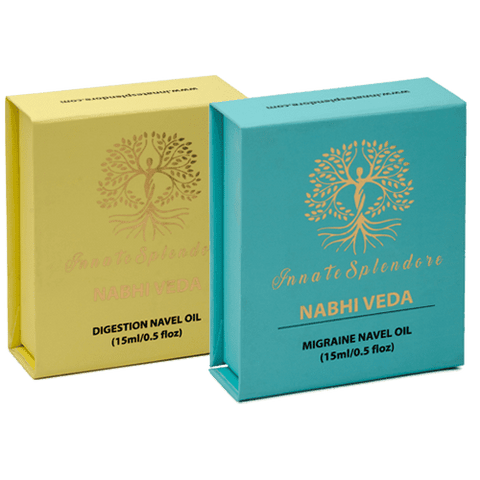 Digestion Navel Oil And Migrain Relief Navel Oil Digestion Navel Oil And Migrain Relief Navel Oil