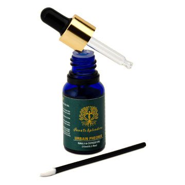 Nails & Cuticle Oil Nails & Cuticle Oil