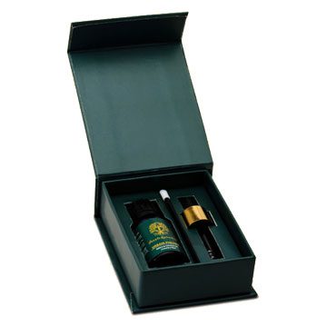 Nails & Cuticle Oil Nails & Cuticle Oil