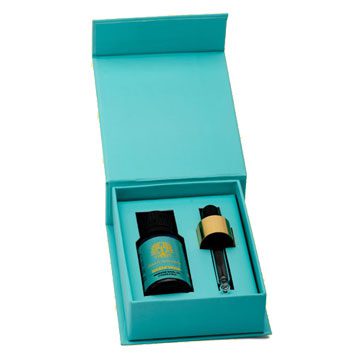 Migraine Relief Navel Oil Migraine Relief Navel Oil