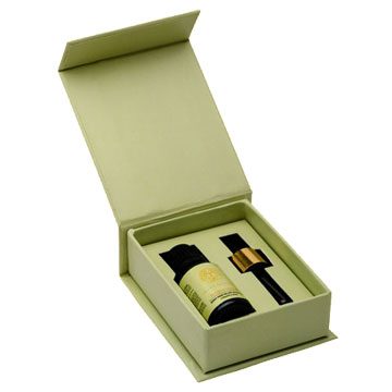 Joint Pain Relief Navel Oil Joint Pain Relief Navel Oil