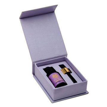 Skin Brightening Navel Oil Skin Brightening Navel Oil