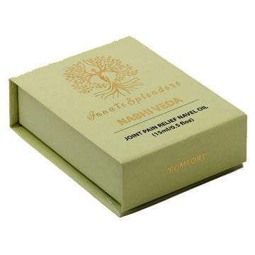 Joint Pain Relief Navel Oil Joint Pain Relief Navel Oil