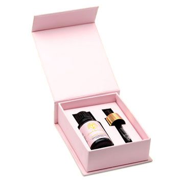 Acne & Scar Navel Oil Acne & Scar Navel Oil