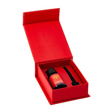 Eyebrow And Eyelash Oil Eyebrow And Eyelash Oil