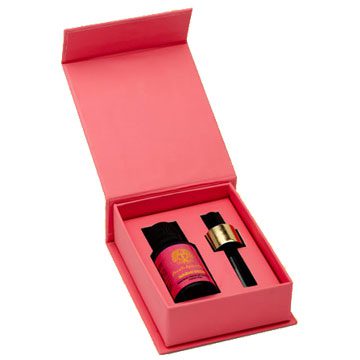 Menstrual Pain Relief Navel Oil Menstrual Pain Relief Navel Oil