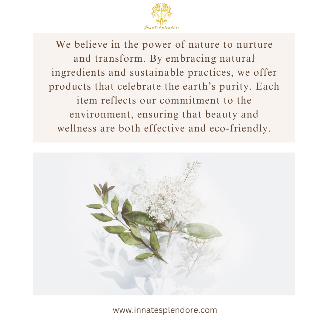 "Ayurveda : A Beginner’s Guide to Ancient Healing"