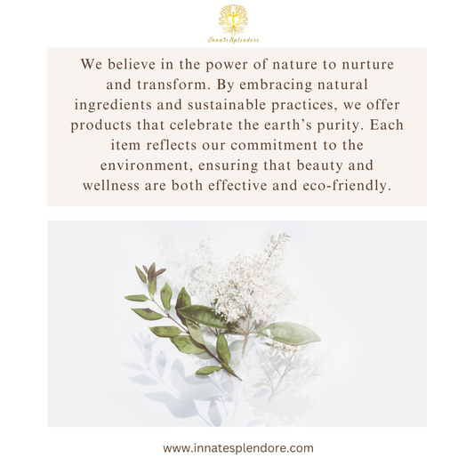 "Ayurveda : A Beginner’s Guide to Ancient Healing"
