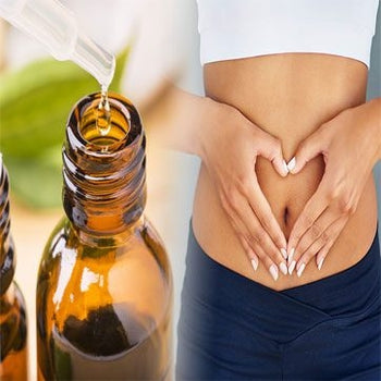 NABHI CHIKITSA (PECHOTI METHOD) – Innate Splendore