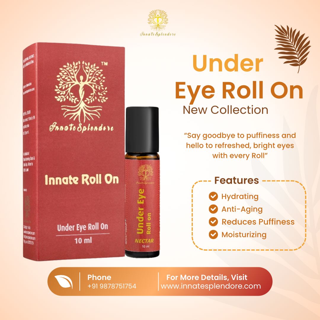 Under Eye